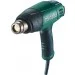   Metabo H 16-500 (601650000)