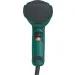   Metabo H 16-500 (601650000)