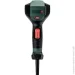   Metabo HG 20-600 (602066000)