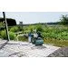   Metabo HWW 4000/25 G (600971000)