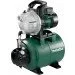   Metabo HWW 4000/25 G (600971000)