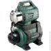   Metabo HWW 4500/25 Inox (600972000)