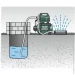   Metabo HWW 4500/25 Inox (600972000)