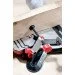   Metabo KGS 254 M (102540400)