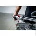   Metabo KGS 305 M (613305000)