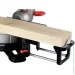   Metabo KGS 305 M (613305000)