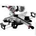   Metabo KGS 305 M (613305000)