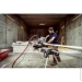   Metabo KGS 305 M (613305000)