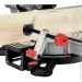   Metabo KGS 305 M (613305000)