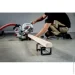   Metabo KGS 305 M (613305000)