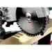   Metabo KGS 305 M (613305000)