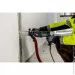   Metabo KHE 2245 (601708500)