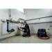   Metabo KHE 2445 (601709500)