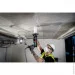   Metabo KHE 2445 (601709500)