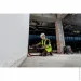   Metabo KHE 2645 Q (601711500)
