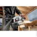   Metabo KS66FS (601066000)