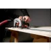   Metabo KS66FS (601066000)