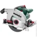   Metabo KS66FS (601066000)