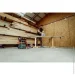   Metabo KS66FS (601066000)