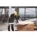   Metabo KS 55 FS (600955000)