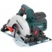   Metabo KS 55 FS (600955000)