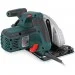   Metabo KS 55 FS (600955000)