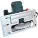   Metabo KS 55 FS (600955000)