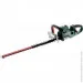  Metabo HS 18 LTX BL 75,     (601724850)