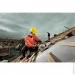   Metabo KS 55 FS (600955500)
