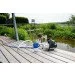   Metabo P 3300 G (600963000)
