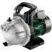   Metabo P 3300 G (600963000)