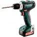   Metabo PowerMaxx BS 12 (601036500)