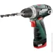   Metabo PowerMaxx BS Basic (600080500)