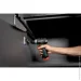   Metabo PowerMaxx BS BL (601721500)