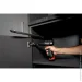   Metabo PowerMaxx SB BL (601784500)