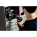   Metabo PowerMaxx SB BL (601784500)