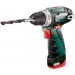   Metabo PowerMaxx BS (600079550)