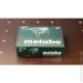   Metabo SBE 650 (600742000)