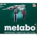   Metabo SBE 650 (600742000)