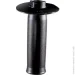  Metabo SBE 650 (600742000)
