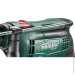   Metabo SBE 650 (600742000)