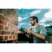   Metabo SBE 650 (600742000)