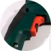   Metabo SBE 650 (600742000)