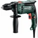   Metabo SBE 650 (600742850)