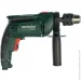   Metabo SBE 650 (600742850)