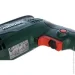  Metabo SBE 650 (600742850)
