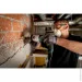   Metabo SBE 800-2 (601744000)