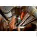  Metabo SBE 800-2 (601744000)
