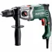   Metabo SBE 800-2 (601744000)