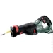   Metabo SSEP 18 LT 601616850